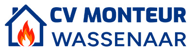 CV Monteur Wassenaar